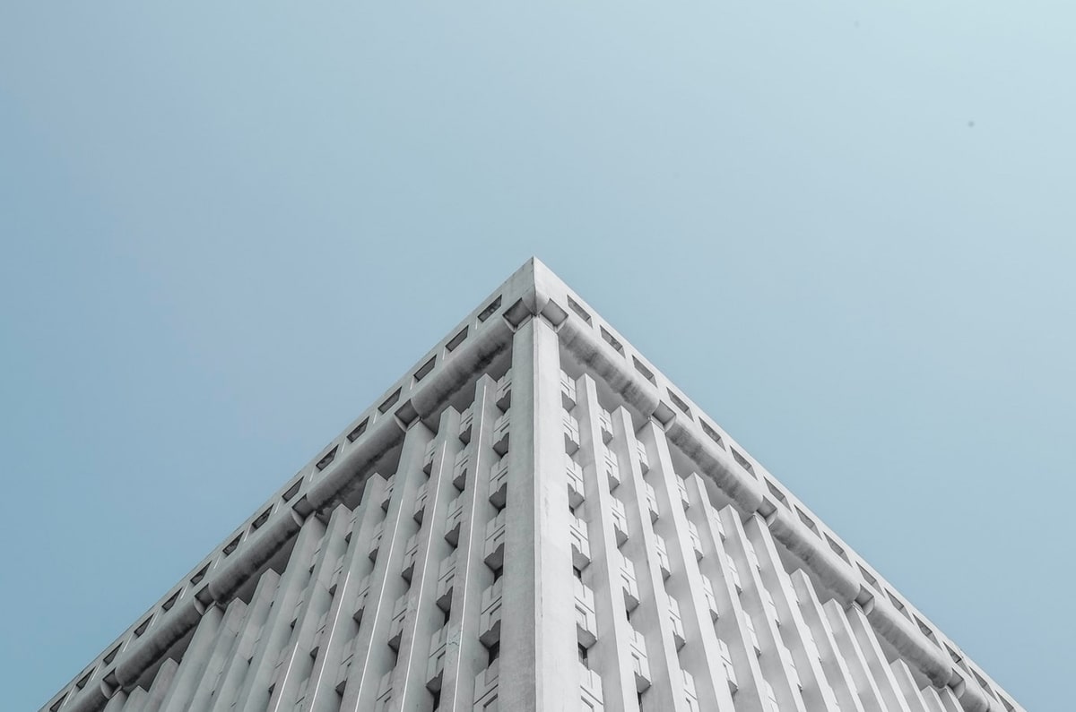 世界杯预选赛积分榜-中国至朝鲜国际旅客列车抵达平壤