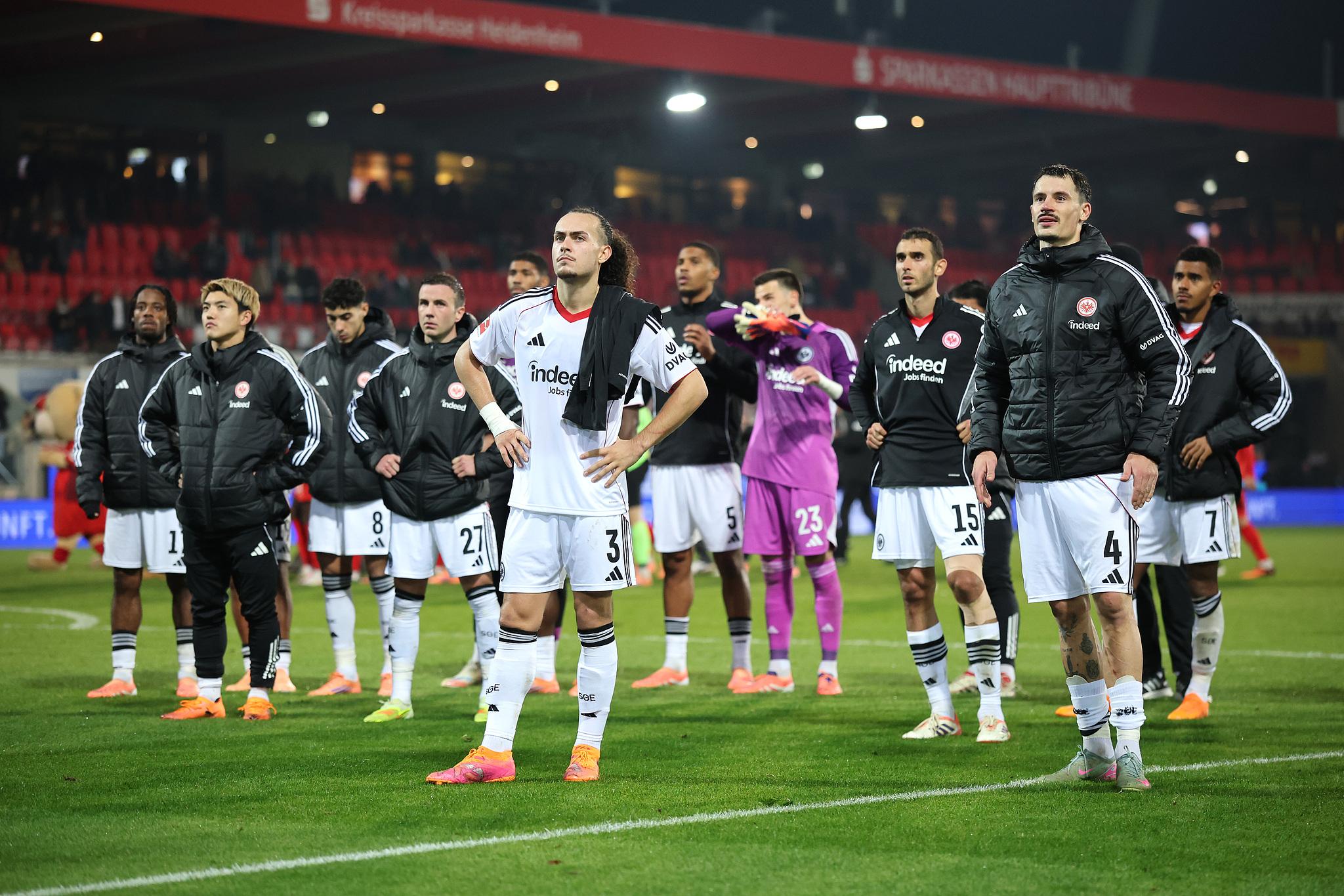 世界杯晋级规则-马里奥·格策必须填补法兰克福的乌尊空缺