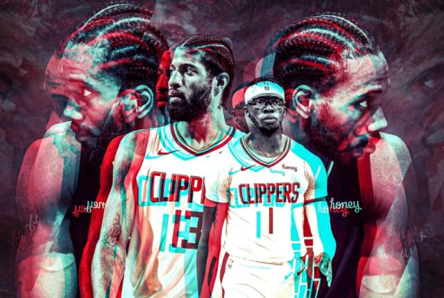 独行侠热火有意追逐小卡 续约?快艇已非十拿九稳