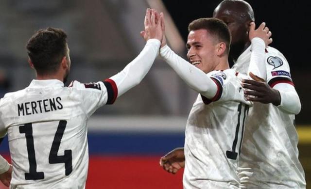 1616644706701067442.jpg _117696875_gettyimages-1308951844.jpg