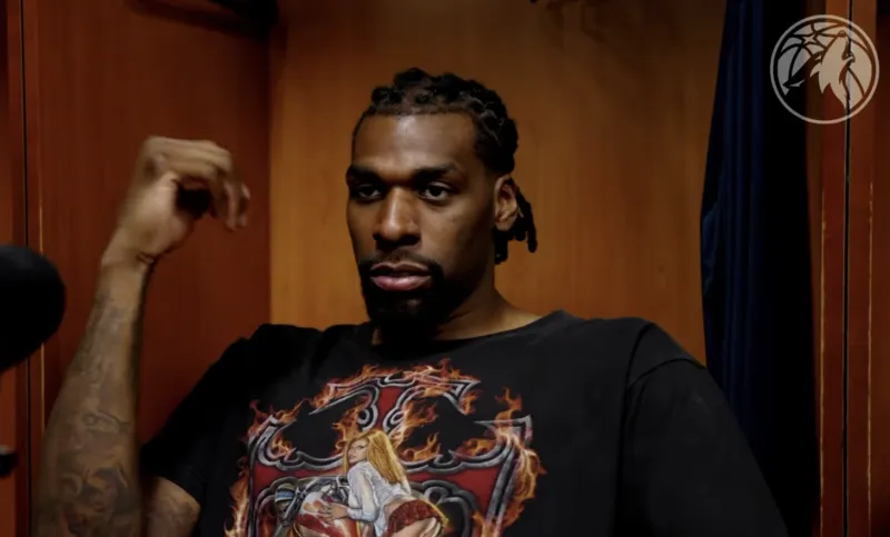 世界杯晋级规则-里德采访全文：我正找回比赛节奏，小香农得分能力非常全面