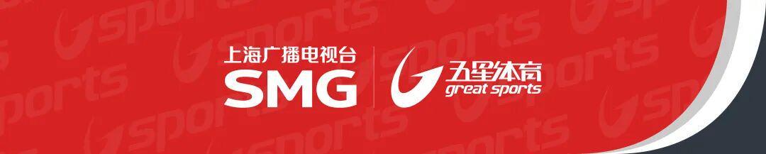 本赛季F1要真这样,车手们不直接崩溃了?